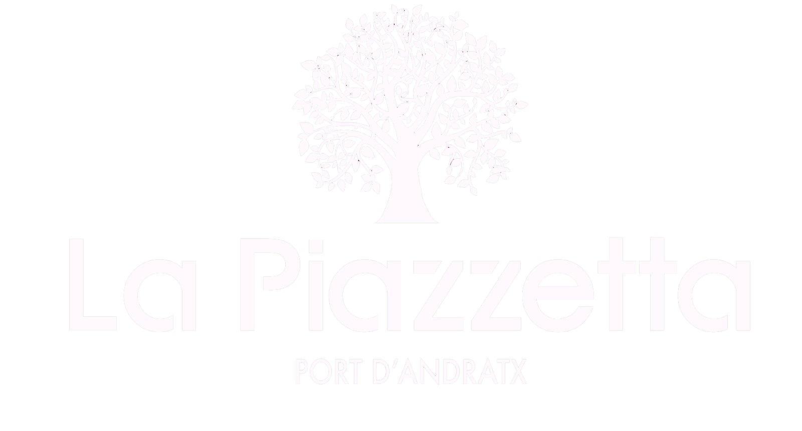 La Piazzetta