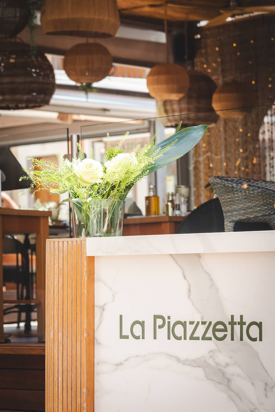 LaPiazzetta-Nosotros-01